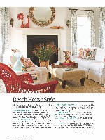 Better Homes And Gardens 2008 06, page 150